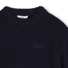 Trui CHLOE 
                    GIRL