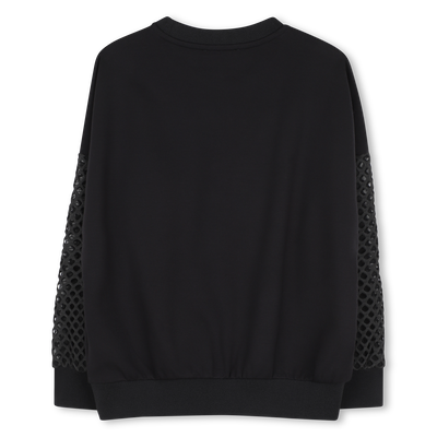 Sweater DKNY GIRL
