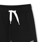Korte broek TIMBERLAND 
                    BOY