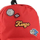 Rugzak KENZO KIDS 
                    UNISEX