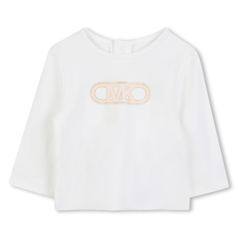 Broek vest set MICHAEL KORS 
                        GIRL