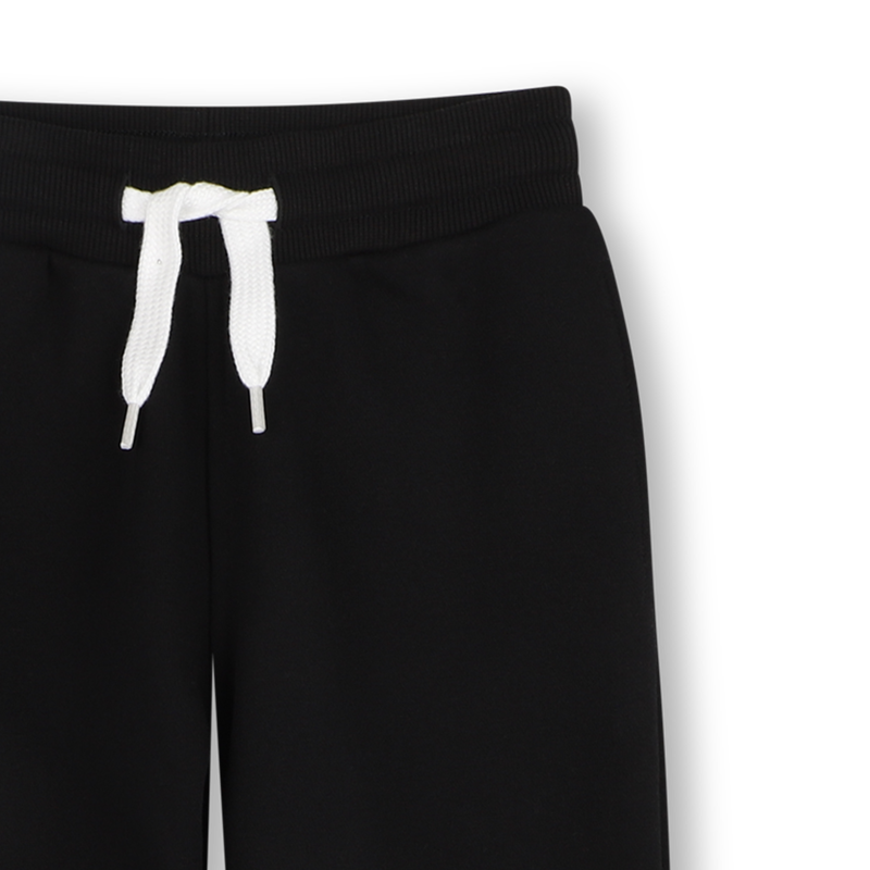 BROEK MET LOGO TIMBERLAND 
                        BOY