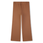Broek CHLOE 
                    GIRL