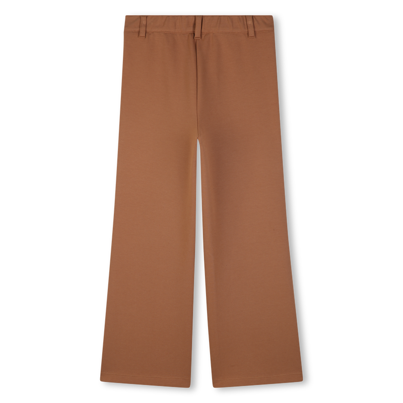 Broek CHLOE 
                        GIRL