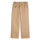 Broek BILLIEBLUSH 
                    BOY