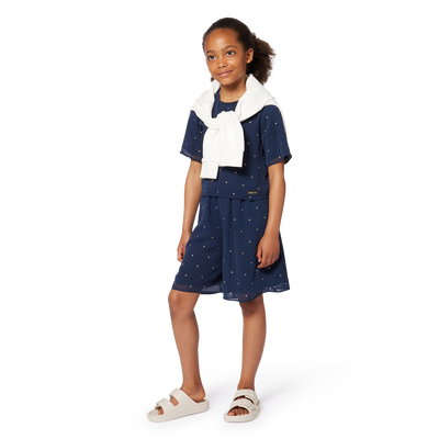 JURK MICHAEL KORS GIRL