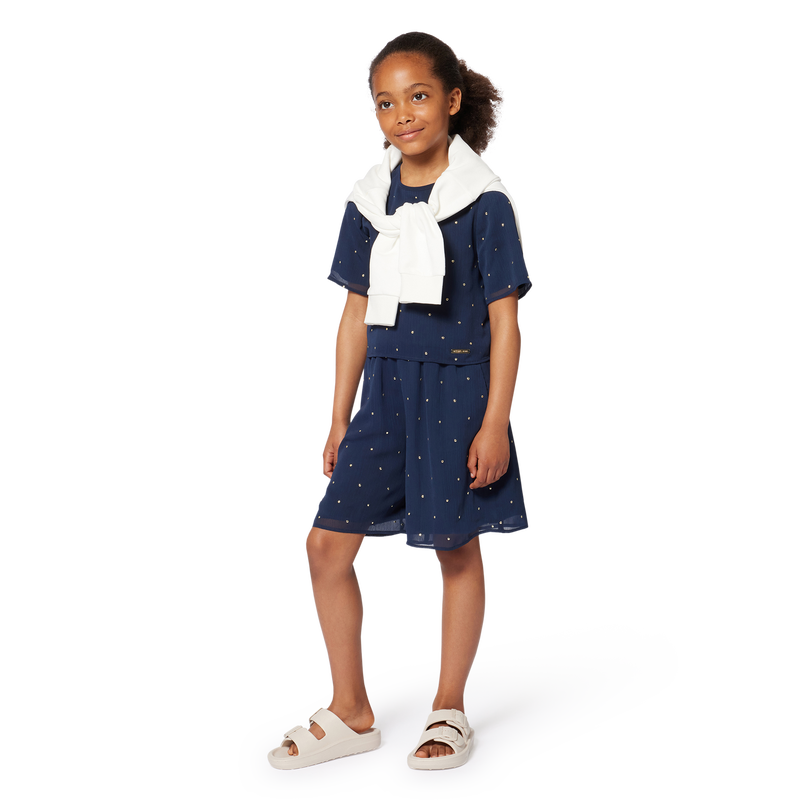 JURK MICHAEL KORS 
                        GIRL