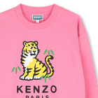 Sweater KENZO KIDS 
                    GIRL