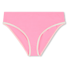 2-delig badpak BILLIEBLUSH 
                    GIRL