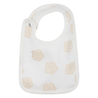 Pyjama set, muts en slabbetje KENZO KIDS 
                    UNISEX