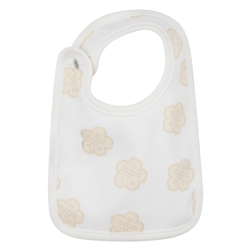 Pyjama set, muts en slabbetje KENZO KIDS 
                        UNISEX