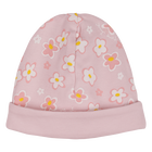 Pyjama set, muts en slabbetje MARC JACOBS 
                    UNISEX