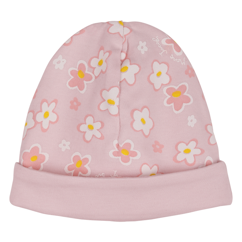 Pyjama set, muts en slabbetje MARC JACOBS 
                        UNISEX