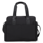 Luier tas BOSS 
                    UNISEX