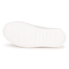 Sneakers met klittenbandstrepen MARC JACOBS 
                    GIRL