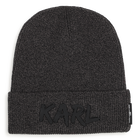 Breipet KARL LAGERFELD KIDS 
                    BOY