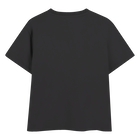 T-shirt met korte mouwen KENZO KIDS 
                    UNISEX