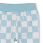 3-delige set MARC JACOBS 
                    UNISEX