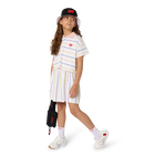Bob omkeerbaar HUGO 
                    UNISEX