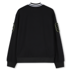 Lichte milano cardigan DKNY 
                    BOY