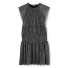 Korte jurk ZADIG VOLTAIRE 
                    GIRL