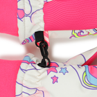 Wanten BILLIEBLUSH 
                    GIRL