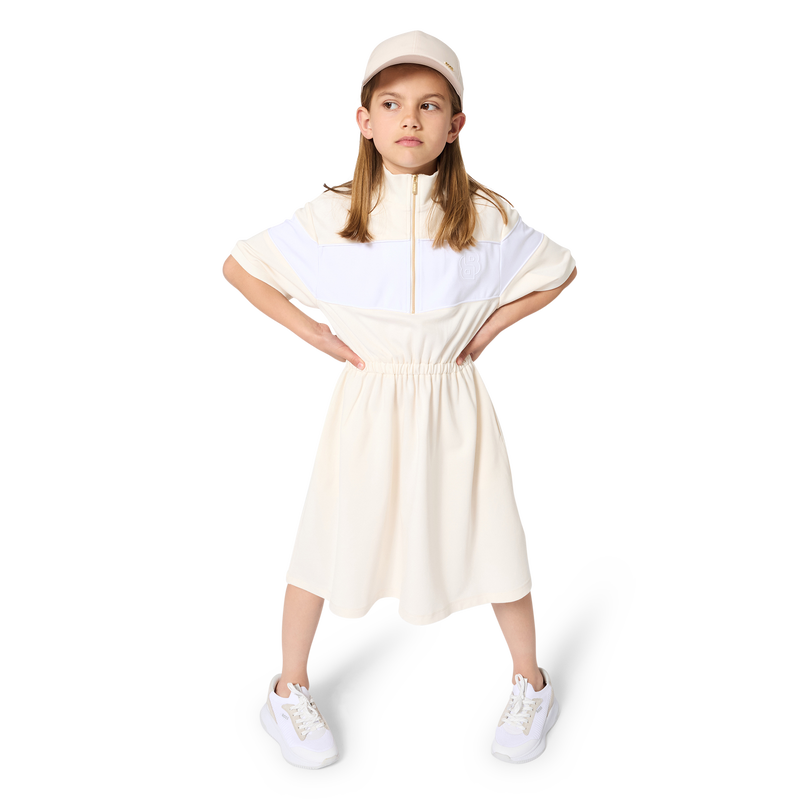 JURK BOSS 
                        GIRL