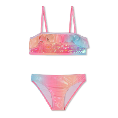 2-delig badpak BILLIEBLUSH GIRL