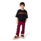 Joggingbroek LANVIN 
                    UNISEX