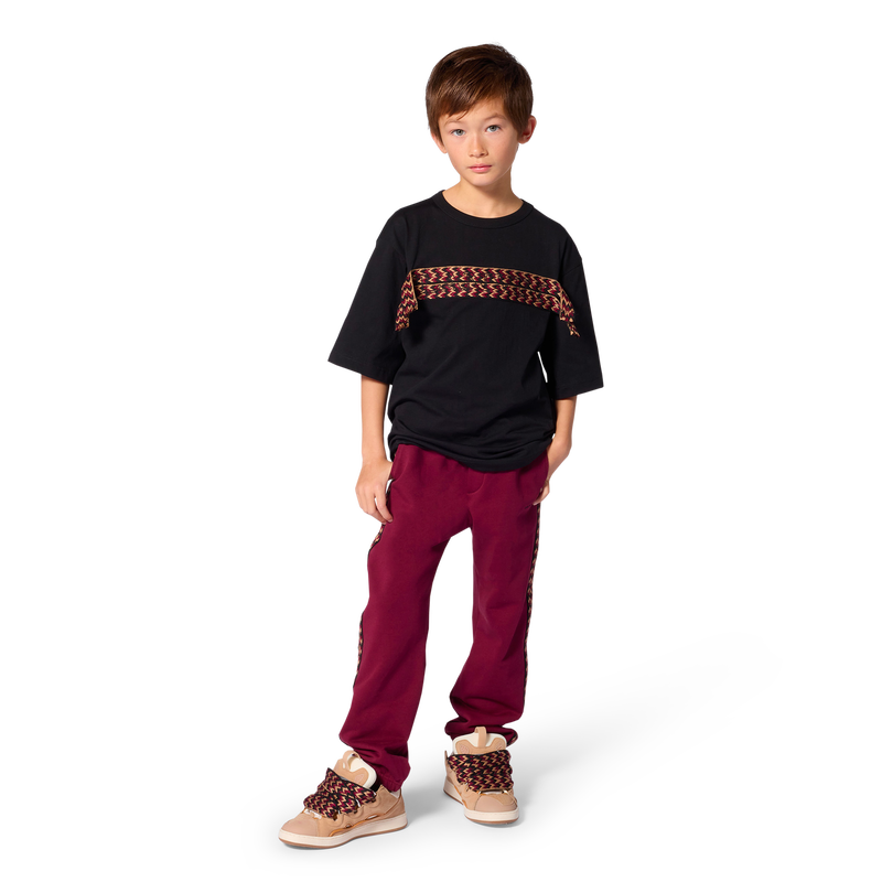 Joggingbroek LANVIN 
                        UNISEX