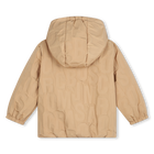 Omkeerbare anorak MARC JACOBS 
                    UNISEX