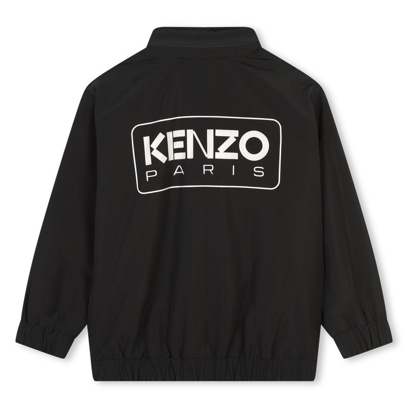 Joggingvest KENZO KIDS 
                        UNISEX