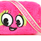 Etui BILLIEBLUSH 
                    GIRL