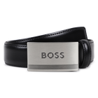 Riem BOSS 
                    BOY