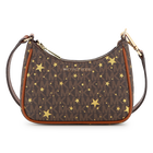 Handtas MICHAEL KORS 
                    GIRL