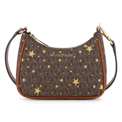 Handtas MICHAEL KORS GIRL