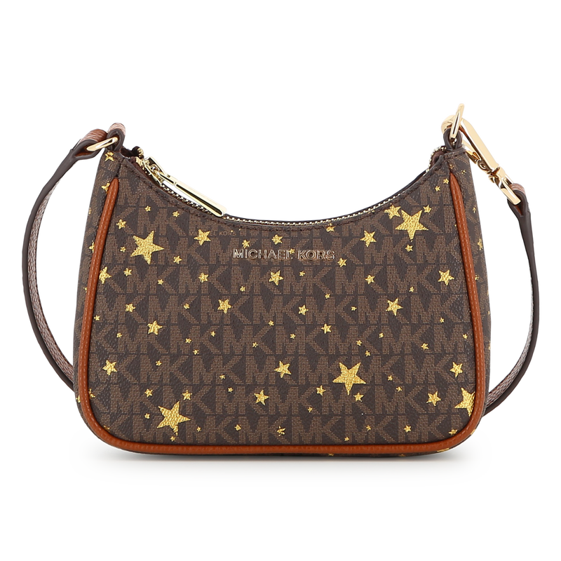 Handtas MICHAEL KORS 
                        GIRL