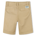 Bermuda TIMBERLAND 
                    BOY