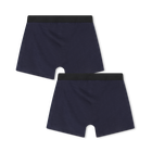 Boxersets BOSS 
                    BOY