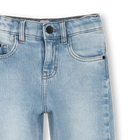 Regular fit jeans BOSS 
                    JONGEN