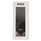 Verstelbare stropdas BOSS 
                    BOY