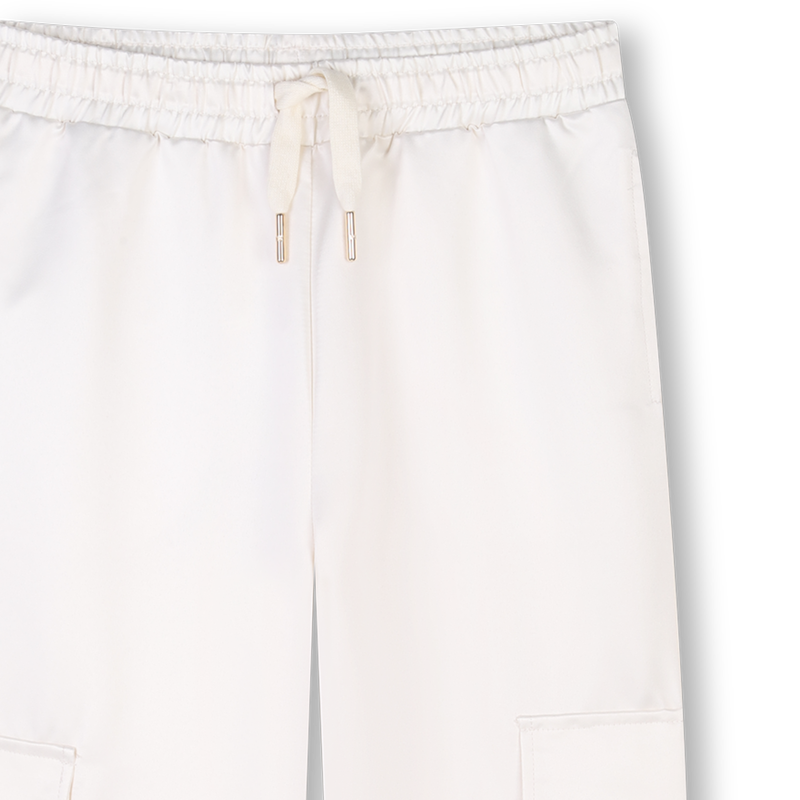 BROEK MICHAEL KORS 
                        GIRL