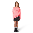 Denimrok ZADIG VOLTAIRE 
                    GIRL