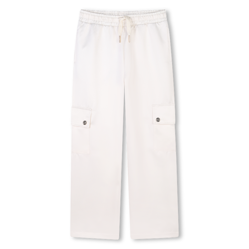 BROEK MICHAEL KORS 
                        GIRL