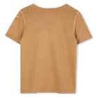 T-shirt met korte mouwen ZADIG VOLTAIRE 
                    BOY