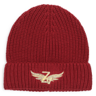 Breipet ZADIG VOLTAIRE 
                    GIRL