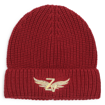 Breipet ZADIG VOLTAIRE GIRL