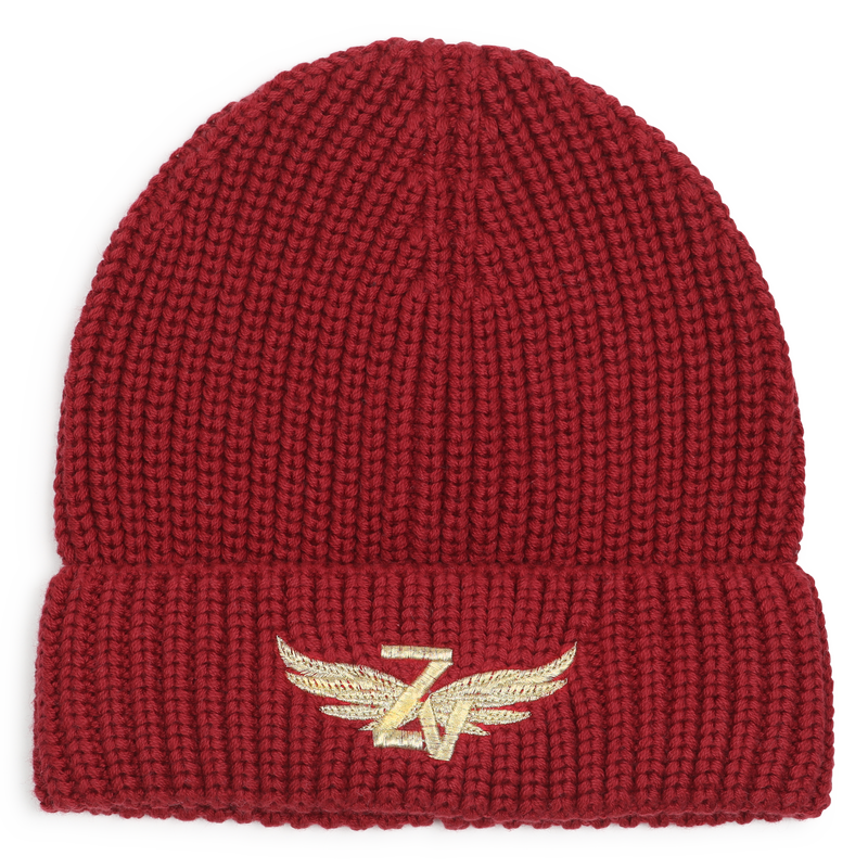 Breipet ZADIG VOLTAIRE 
                        GIRL