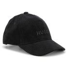 Corduroy pet HUGO 
                    UNISEX