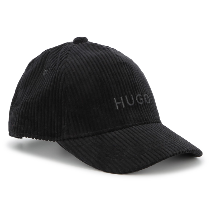 Corduroy pet HUGO 
                        UNISEX
